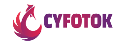cyfotok-logo