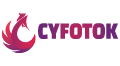 cyfotok-logo